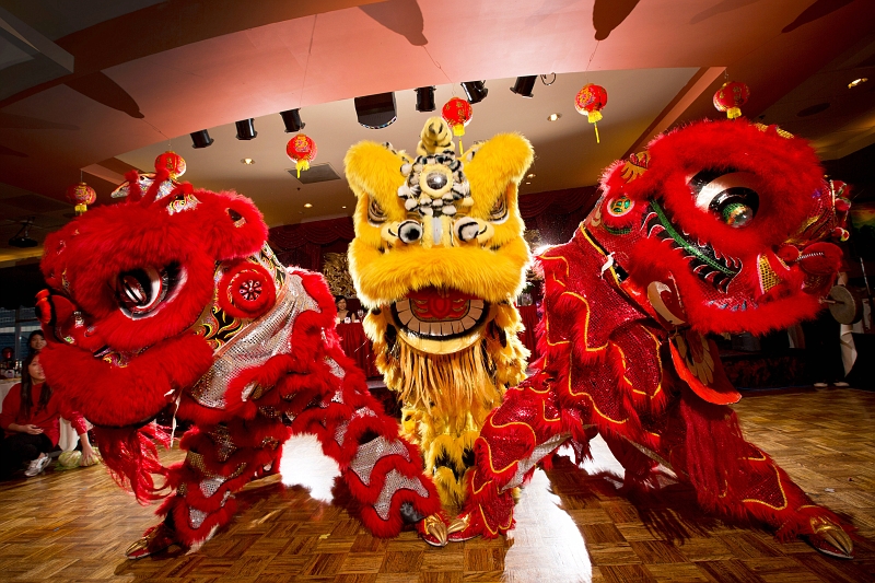 downtown reception-0050.jpg